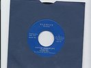 sharon sooul-wilddeuce1001vg++ don't say goodbye love / how can i gdt to you