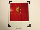 * RARE * TITLE FIGHT Kingston Deluxe EP 7