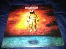 * BRAND NEW * DEJA ENTENDU LP 1st Press SEALED rare vinyl NP
