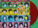 THE ROLLING STONES 