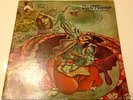 JADE WARRIOR LAST AUTUMNS DREAM VERTIGO SWIRL STUNNING NR MINT