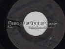 Blue Beat - Finger Mash - blank (C&N) 7