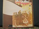ORIGINAL 1969 FIRST RECORDING LED ZEPPELIN 11