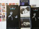 Elvis Presley: The King of Rock ‘n’ Roll: The Complete 1950’s Masters boxed set