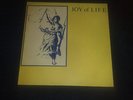 JOY OF LIFE-ENJOY-RARE 12
