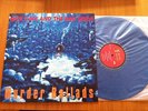 Nick Cave Murder Ballads blue vinyl LP neu