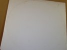 The Beatles White Album Record SWBO-101 Capitol Vinyl LP Double
