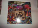 Flat Earth Society * Waleco *  Fleetwood FCLP 3027