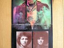 The Jimi Hendrix Experience 