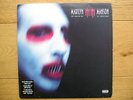 Marilyn Manson 