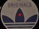 SOUL FUNK 45 - Dee Edwards - Why Can't There Be Love - RARE HEAR