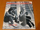 THE REPLACEMENTS / LET IT BE   Original 1984 Twin/Tone Vinyl