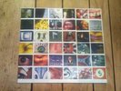 Pearl Jam No Code lp vinyl record 12