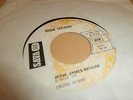winston francis/laurel aitken-reggae explosion:sava:45533.biem.or.fr.rare 60's