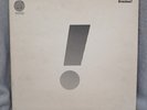 GRACIOUS, S/T ORIG UK SWIRL VERTIGO PROG PSYCH LP