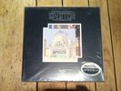 Led Zeppelin Song Remains the Same 2 lp vinyl 12