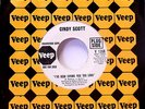 Cindy Scott I've Been Loving You Too Long-Veep Promo-Northern Soul-VG++ Sound