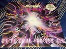 ANTHRAX - WE'VE COME FOR YOU ALL - CLEAR VINYL - #001/150 -  lp record import