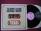 James Gang