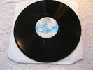 Mystery Disc ( Zappa by others )