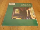 NICK DRAKE.FIVE LEAVES LEFT.ORIGINAL SIMPLY VINYL AUDIOPHILE  ISSUE.EX+