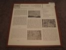 ZARA NELSOVA  H. Freedman  McGill Chamber Orchestra  CANADA   CBC TRANSCRIPTION