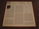 ZARA NELSOVA  Hindemith Sonata For Cello & Piano  CANADA   CBC TRANSCRIPTION