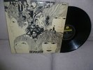 1966 UK Orig. THE BEATLES ‘Stereo’ LP “REVOLVER”