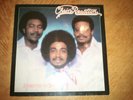 Chain Reaction - Indebted To You (  Europe only ) NM lp