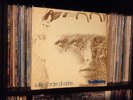 LP ITALIAN PROG FRANCO BATTIATO SULLE CORDE DI ARIES BLABLA 1973 ORIGINAL ITALIA