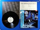 THE MOODY BLUES 