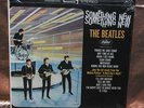 THE BEATLES LP 
