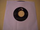 Elvis Presley 45 EP Record  [Very Rare] 