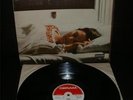 Caravan For Girls who grow plump in the night Deram 1973 SDL-R 12