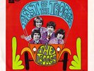 RARE OZ RELEASE BEST OF THE TROGGS ON PARLOPHONE 14 TRACKS INSTEAD OF 12