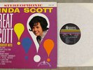 LINDA SCOTT  