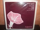 SHEFFIELD LAB michael newman  LP AUDIOPHILE