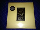The Band / Last Waltz 3 WS 3146 Orginal Sealed 1978