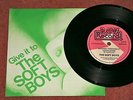 The Soft Boys - Give It To The Soft Boys 7