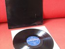 FROM GENESIS TO REVELATION ORIG.ITA 1969 DECCA UNBOXED PROG 33 GIRI VINILE