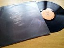 MILES DAVIS In A Silent Way CBS UK Press LP