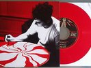 THE WHITE STRIPES Vault #13 1ST LIVE SHOW 7