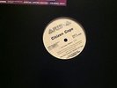 citizen cope the clarence greenwood recordings ep lp 12