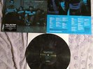 FALL OUT BOY-TAKE THIS TO YOUR GRAVE LT. ED. RANDOM COLOR MIX VINYL LP