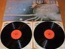 SOFT MACHINE SIX - RARE 1st UK PRESS complete with INNERS - TOP CONDITION
