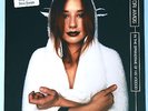TORI AMOS SPRINGTIME OF HIS VOODOO 12