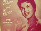 Eve Boswell(10
