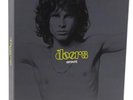 The Doors, Infinite.  200 Gram 45RPM, Sealed Vinyl (12) 12inch LP Box Set + More