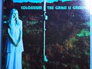 COLOSSEUM GRASS IS GREENER a/k/a VALENTYNE SUITE ORIG '70 DUNHILL LP NEAR MINT
