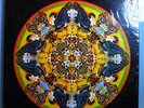 DAVID AXELROD SONG OF INNOCENCE 1st ALBUM RARE ORIG '68 CAPITOL PROMO LP MINT